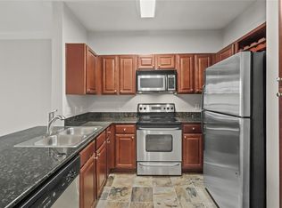7575 Kirby Dr APT 3205, Houston, TX 77030