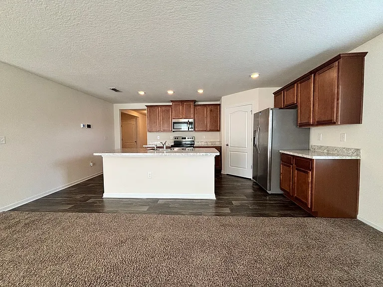 1763 Eagle View Way — Photo 19