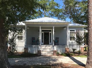 30165 Cardinal Ln, Andalusia, AL 36421