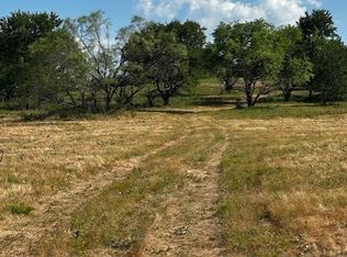 Us Highway 82, Bells, TX 75414