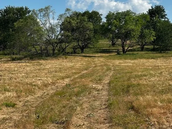 Us Highway 82, Bells, TX 75414