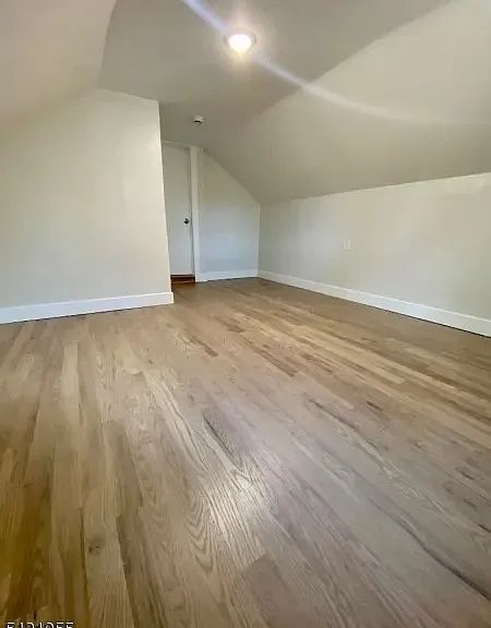 323 Rutherford Ave #4 — Photo 6