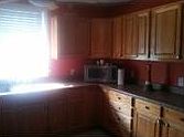 2nd image of 2818-22 Oreilly St
