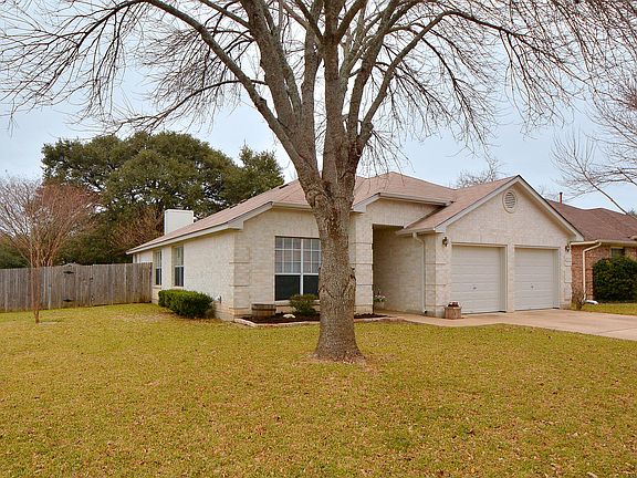 3rd image of 16515 Jadestone Dr