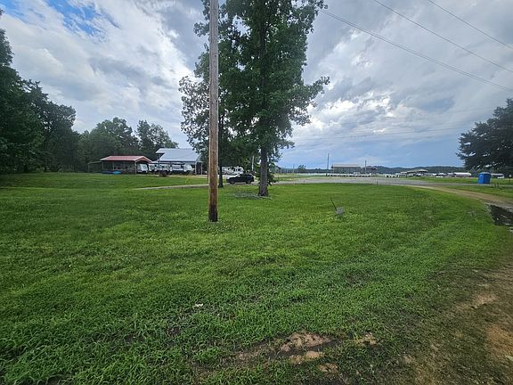 2nd image of 432 Duck Blind Rd Lot 198