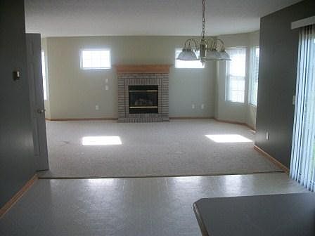 2nd image of 1321 Waterbury Dr