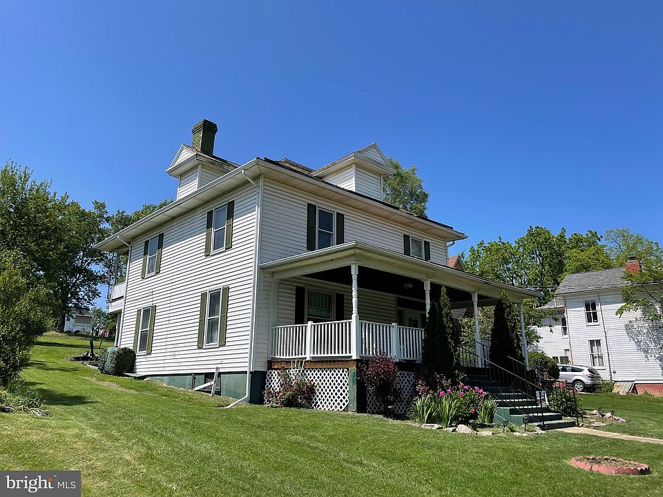 1st image of 5953 Gospel St