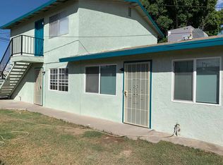 265 B St., Brawley, CA 92227