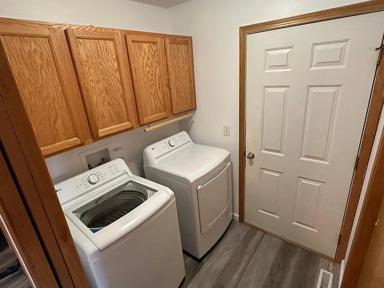 1443 E Buckwood Ct #1443 — Photo 16