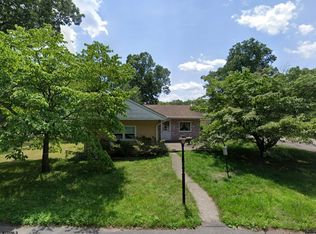 105 Birch Ave, Egg Harbor Township, NJ 08234