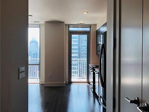 3rd image of 222 West Ave #2505