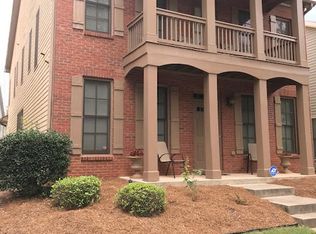 3783 Baxley Pine Trl, Suwanee, GA 30024