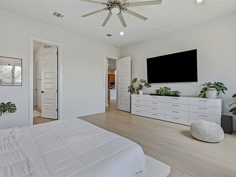 8407 Prairie Rye Dr — Photo 26