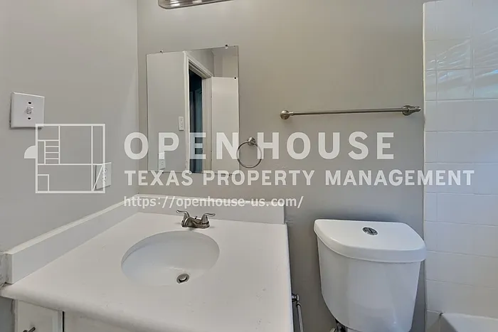 10051 Rio Bravo Rd — Photo 17
