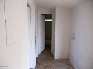 21183 W Yogi Rd, Casa Grande, AZ 85193