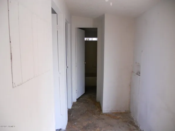 21183 W Yogi Rd, Casa Grande, AZ 85193