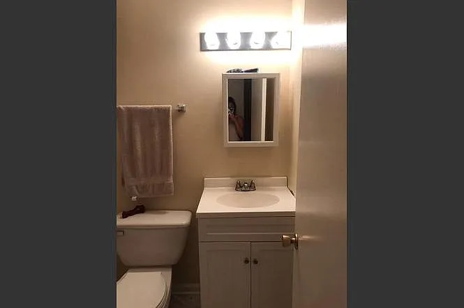 1724 Elbert Dr — Photo 15
