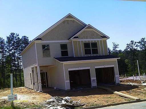 1st image of 332 Alcovy Way