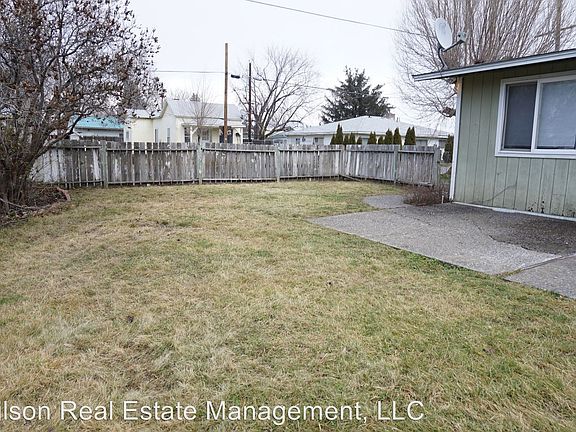 2nd image of 68 W Prasch Ave 66 W Prasch Ave