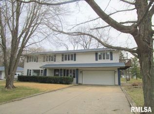 5012 W Edith Ct, Peoria, IL