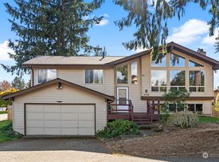 3725 S 253rd Pl, Kent, WA 98032