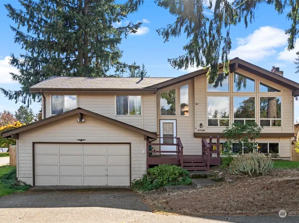 3725 S 253rd, Kent, WA 98032