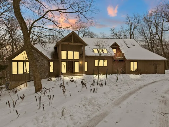 (undisclosed Address), Fairport, NY 14450