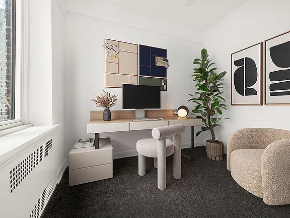 5th image of 215 E 79th St #12EF
