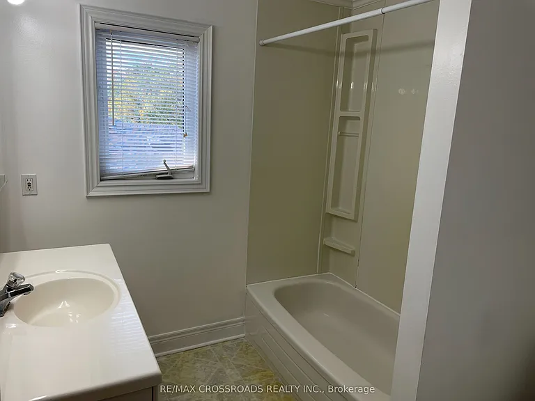 64 Galbraith Ave — Photo 15