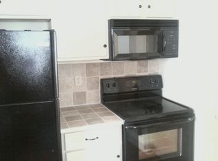 1007 N Douglas St, Appleton, WI 54914