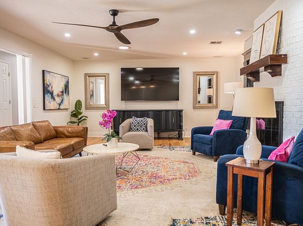 11817 Leaning Elm Rd