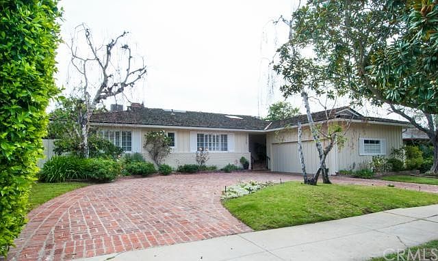 1st image of 1358 Brinkley Ave