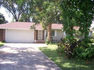 1512 Arcadia St, Orlando, FL 32806