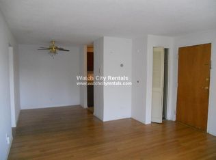 172 Summer St APT 2, Waltham, MA 02452