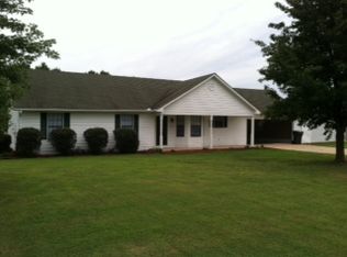 5808 Southwick Dr, Jonesboro, AR 72404