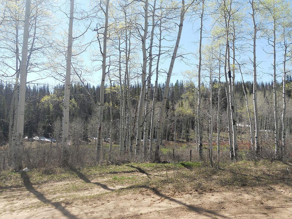 1st image of Tbd Hoch Eye Way #33