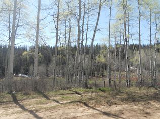 Tbd Hoch Eye Way #33, Oak Creek, CO 80467