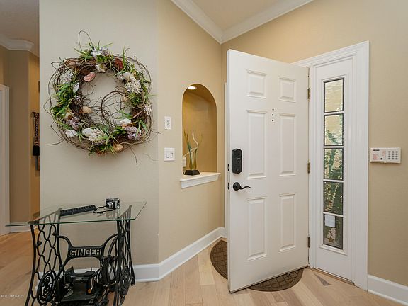 3rd image of 415 N Ocean Grande Dr #306
