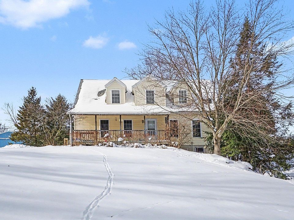 1st image of 8205 N 30th St