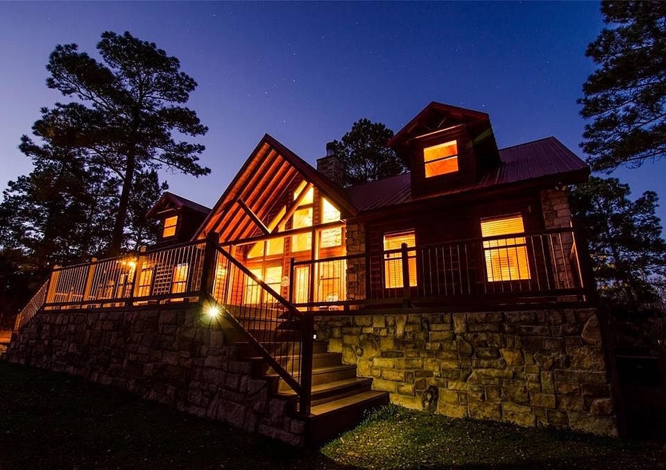1st image of 281 Driftcast Rd