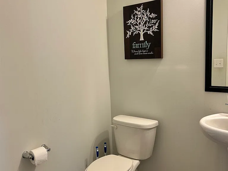 309 Lanyard Ln — Photo 26