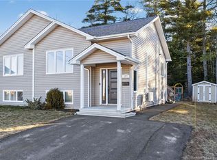 127 Senese St, Moncton, NB E1E0B9