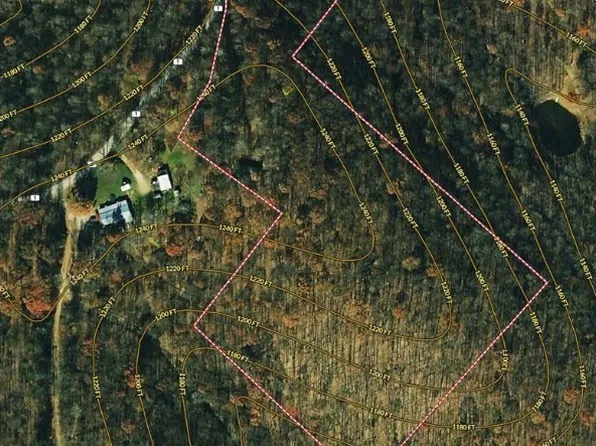 1674 Beavers Ridge Rd, Peebles, OH 45660