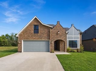 213 W Broadway St, Owasso, OK 74055