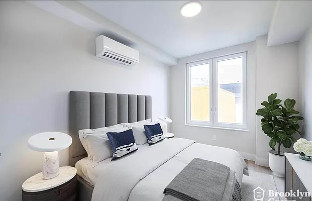 Rented by Brooklyn Group | media 4