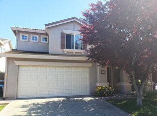 7600 Laguna Beach Way, Antelope, CA 95843