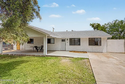 1411 S Marilyn Ann Dr Photo 1 1411 S Marilyn Ann Dr Photo 1