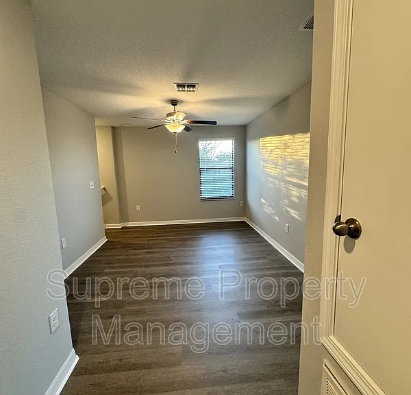 12716 Lemon Pepper Dr — Photo 14