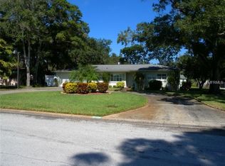 143 23rd Ave SW, Seminole, FL 33778