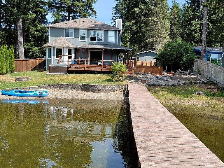 1151 E Trails End Dr — Photo 1